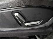 Geely Okavango I Москва  - изображение 57