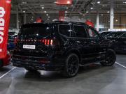 Kia Mohave I Рестайлинг 2 Санкт-Петербург  - изображение 46