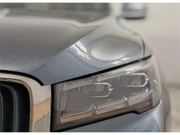 Geely Monjaro I с пробегом 2023 года, цена 3 244 000 рублей, 44215 км, внедорожник, Автокод Объявления