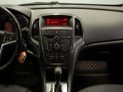 Opel Astra J Рестайлинг Иваново  - изображение 60