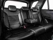 Mercedes-Benz GLE I (W166) Санкт-Петербург  - изображение 68
