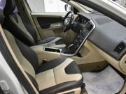 Volvo XC60 I Мурманск  - изображение 31