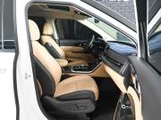 Kia Carnival IV Екатеринбург  - изображение 36