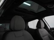 Hyundai Santa Cruz I Минеральные Воды  - изображение 30