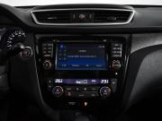 Nissan X-Trail III Санкт-Петербург  - изображение 32