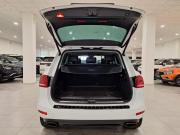 Volkswagen Touareg II Люберцы  - изображение 32