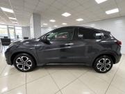 Honda Vezel I Красноярск  - изображение 27