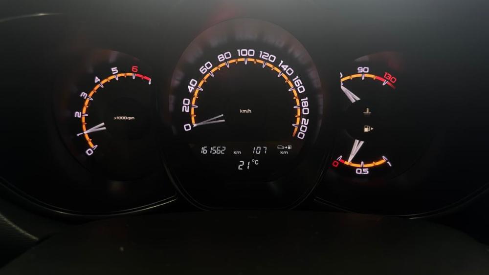 Lada (ВАЗ) Vesta I Магнитогорск  - изображение 10