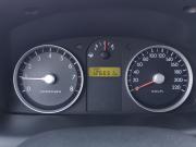 Hyundai Getz I Рестайлинг Саратов  - изображение 24