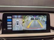 Chery Tiggo 7 Pro I Москва  - изображение 38