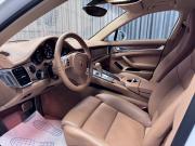 Porsche Panamera I Рестайлинг Стерлитамак  - изображение 60