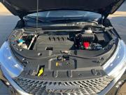 Haval M6 II Стерлитамак  - изображение 45