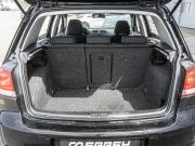 Volkswagen Golf VI Краснодар  - изображение 40