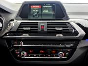 BMW X4 II (G02) Москва  - изображение 44