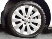 Opel Zafira C Кемерово  - изображение 32