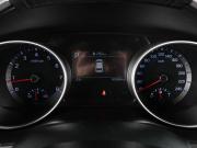 Kia Ceed III Рестайлинг Ростов-на-Дону  - изображение 37