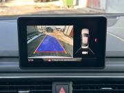 Audi A4 V (B9) Пермь  - изображение 59