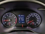 Kia Rio IV Москва  - изображение 43