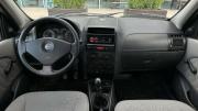 Fiat Albea I Рестайлинг Уфа  - изображение 16
