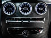 Mercedes-Benz C-Класс IV (W205) Ставрополь  - изображение 39
