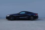 BMW 8 серии II (G14/G15/G16) Тюмень  - изображение 25