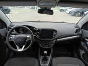 Lada (ВАЗ) Vesta I Йошкар-Ола  - изображение 39