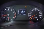 Kia Sportage IV Калининград  - изображение 26