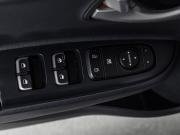 Kia Rio IV Тюмень  - изображение 39