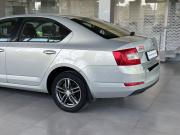 Skoda Octavia III (A7) Новосибирск  - изображение 29