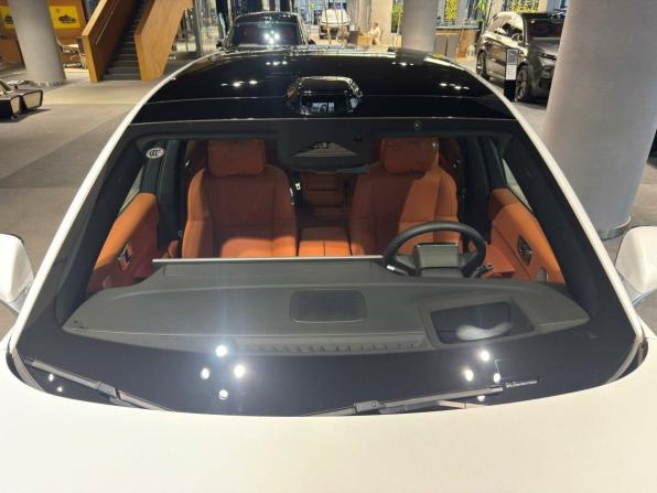 Новый Li Auto (Lixiang) L7 I Рестайлинг 2025 года, цена 9 200 000 рублей, внедорожник, Автокод Объявления