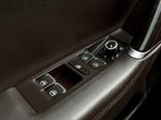 Volkswagen Passat B7 Екатеринбург  - изображение 48