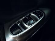 Nissan Juke I Екатеринбург  - изображение 35