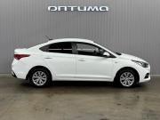 Hyundai Solaris II Краснодар  - изображение 24