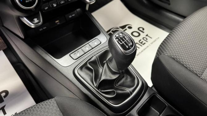 Kia Rio IV Рестайлинг с пробегом 2021 года, цена 1 615 000 рублей, 34151 км, седан, Автокод Объявления