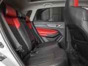 Changan CS55 Plus II Казань  - изображение 17