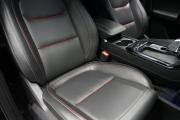 Chery Tiggo 7 Pro I Крым  - изображение 60