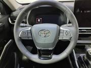 Toyota Highlander IV (XU70) Воронеж  - изображение 34