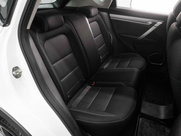 Geely Coolray I с пробегом 2022 года, цена 1 849 000 рублей, 54783 км, внедорожник, Автокод Объявления