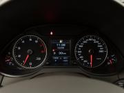Audi Q5 I (8R) Рестайлинг Москва  - изображение 38
