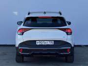 Kia Sportage V Иркутск  - изображение 30