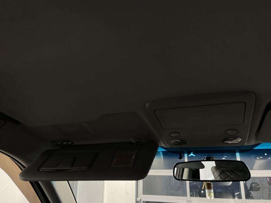 Suzuki Grand Vitara II Рестайлинг 2 Чебоксары  - изображение 31