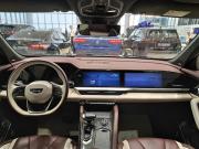 Geely Monjaro I Казань  - изображение 39