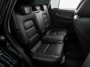 Chery Tiggo 8 I Рестайлинг Воронеж  - изображение 32