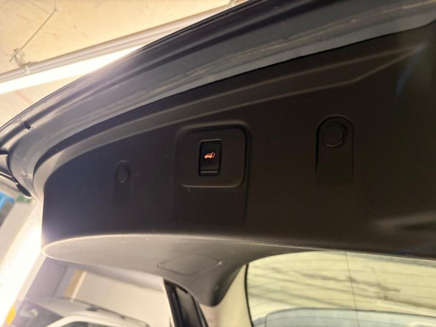 Nissan Murano III (Z52) Екатеринбург  - изображение 19