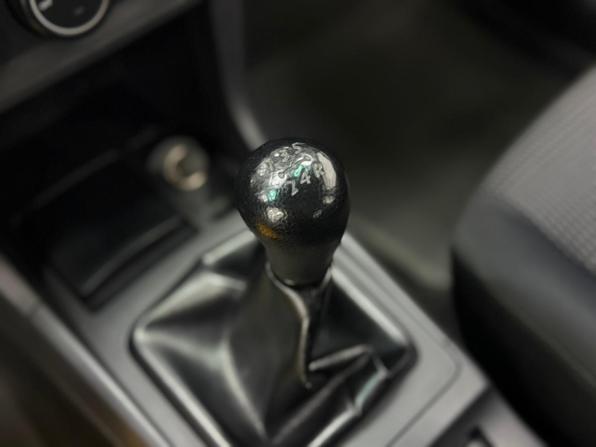 Mitsubishi Lancer X с пробегом 2008 года, цена 690 000 рублей, 251166 км, хэтчбек, Автокод Объявления