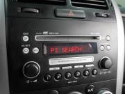 Suzuki Grand Vitara II Рестайлинг Воронеж  - изображение 34