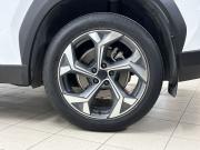 Geely Atlas II Вологда  - изображение 39