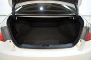 Honda Accord IX Сургут  - изображение 46