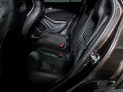 Mercedes-Benz GLA I (X156) Москва  - изображение 26