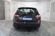 Zotye T600 Ярославль  - изображение 21